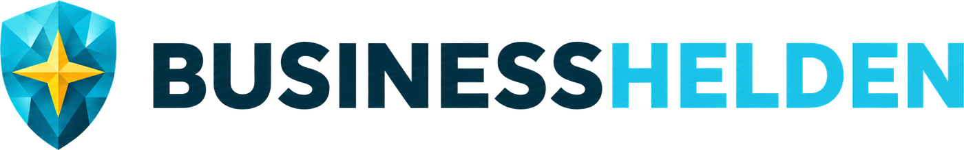 Businesshelden